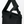 Load image into Gallery viewer, MUJI Recycled Polyester Wide Strap Shoulder Bag
