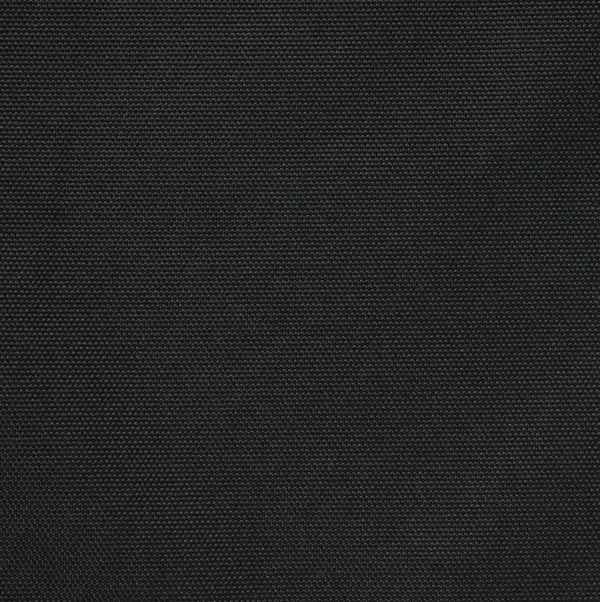 MUJI Recycled Polyester Wide Strap Shoulder Bag