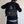 Load image into Gallery viewer, KODAK Flash String Backpack 20L
