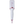 Load image into Gallery viewer, ReFa Treatment Iron Set Hair Straightener with Serum 150ml
