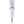 Load image into Gallery viewer, ReFa Treatment Iron Set Hair Straightener with Serum 150ml
