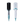 Load image into Gallery viewer, ReFa Treatment Iron Set Hair Straightener with Serum 150ml
