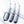 Load image into Gallery viewer, ReFa Treatment Iron Set Hair Straightener with Serum 150ml
