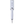 Load image into Gallery viewer, ReFa Straight Blow Iron Hair Straightener Brush
