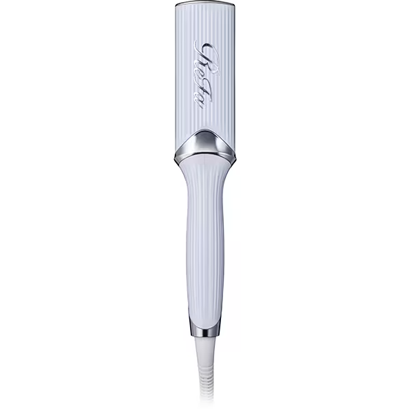 ReFa Straight Blow Iron Hair Straightener Brush