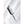 Load image into Gallery viewer, ReFa Straight Blow Iron Hair Straightener Brush
