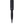 Load image into Gallery viewer, ReFa Straight Blow Iron Hair Straightener Brush
