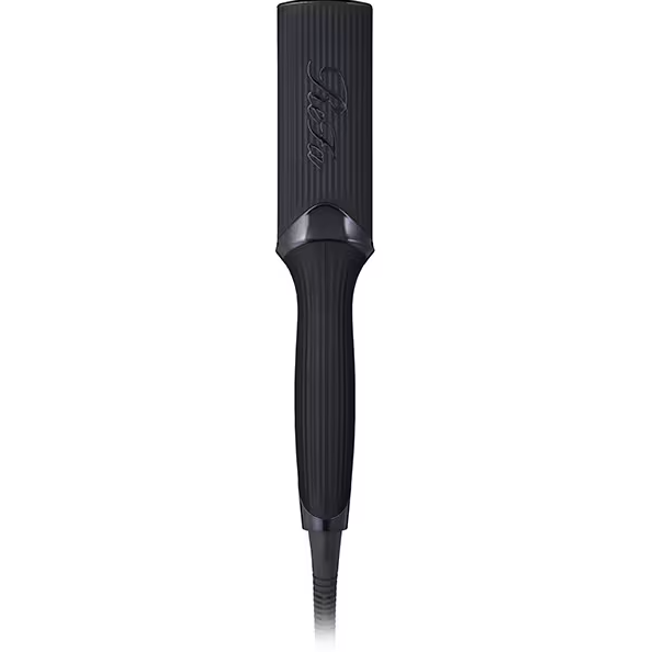 ReFa Straight Blow Iron Hair Straightener Brush