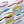 Load image into Gallery viewer, ReFa AURA Hair Brush
