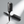 Load image into Gallery viewer, ReFa ARC Brush – Curved Hair Blow Brush
