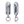 Load image into Gallery viewer, ReFa SHAMPOO BRUSH MILK
