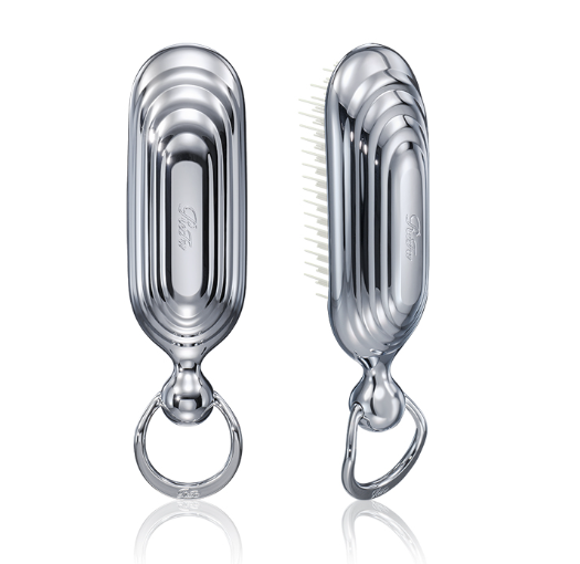 ReFa SHAMPOO BRUSH MILK
