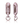 Load image into Gallery viewer, ReFa SHAMPOO BRUSH MILK
