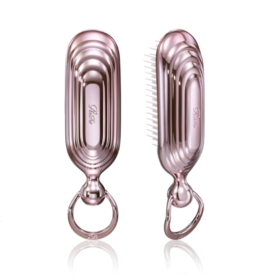 ReFa SHAMPOO BRUSH MILK