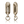 Load image into Gallery viewer, ReFa SHAMPOO BRUSH MILK
