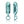 Load image into Gallery viewer, ReFa SHAMPOO BRUSH MILK

