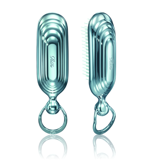 ReFa SHAMPOO BRUSH MILK