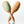 Load image into Gallery viewer, ReFa PADDLE PREMIUM GOLD

