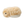 Load image into Gallery viewer, Casio Moflin PE-M11GD AI Pet Communication Robot [Pre-order]
