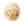 Load image into Gallery viewer, Casio Moflin PE-M11GD AI Pet Communication Robot [Pre-order]

