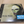Load image into Gallery viewer, Marilyn Manson One Assassination Under God - Chapter 2 CD Japan Edition
