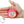 Load image into Gallery viewer, TOMY Puni Community Hello Kitty's Punirunes Interactive Digital Pet Toy
