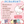Load image into Gallery viewer, TOMY Puni Community Hello Kitty's Punirunes Interactive Digital Pet Toy

