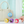 Load image into Gallery viewer, TOMY Puni Community Hello Kitty's Punirunes Interactive Digital Pet Toy
