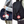 Load image into Gallery viewer, TOMY Puni Community Hello Kitty's Punirunes Interactive Digital Pet Toy
