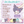 Load image into Gallery viewer, TOMY Kuromi's Punirunes Interactive Digital Pet Toy
