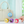 Load image into Gallery viewer, TOMY Kuromi's Punirunes Interactive Digital Pet Toy
