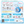 Load image into Gallery viewer, TOMY Cinnamoroll's Punirunes Interactive Digital Pet Toy
