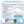 Load image into Gallery viewer, TOMY Cinnamoroll's Punirunes Interactive Digital Pet Toy

