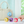 Load image into Gallery viewer, TOMY Cinnamoroll's Punirunes Interactive Digital Pet Toy

