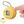 Load image into Gallery viewer, TOMY Pompompurin's Punirunes Interactive Digital Pet Toy
