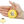 Load image into Gallery viewer, TOMY Pompompurin's Punirunes Interactive Digital Pet Toy
