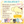 Load image into Gallery viewer, TOMY Pompompurin's Punirunes Interactive Digital Pet Toy
