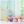 Load image into Gallery viewer, TOMY Pompompurin's Punirunes Interactive Digital Pet Toy
