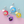 Load image into Gallery viewer, TOMY Pompompurin's Punirunes Interactive Digital Pet Toy
