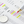 Load image into Gallery viewer, Zebra Filare Direction Highlighter Yellow
