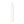 Load image into Gallery viewer, Muji Bottle Drying Stick 22cm
