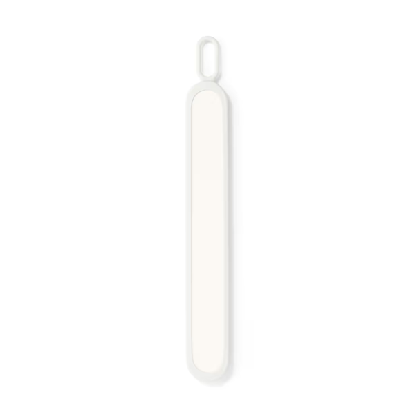 Muji Bottle Drying Stick 22cm