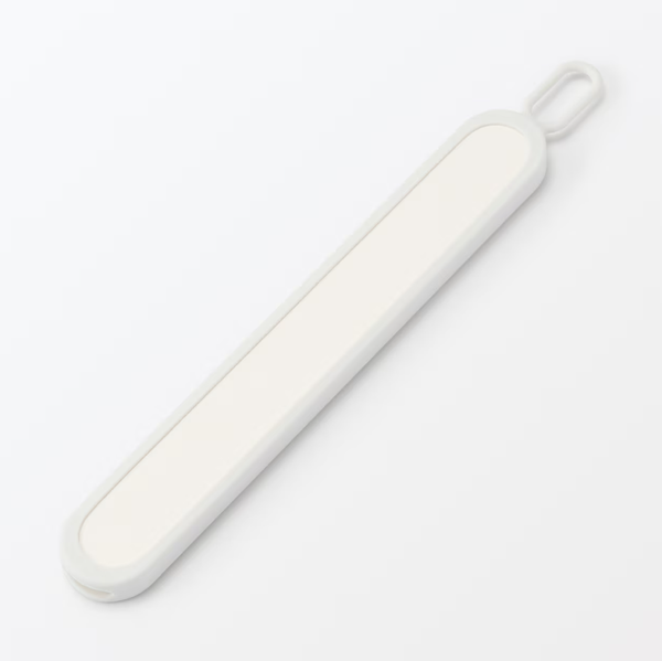 Muji Bottle Drying Stick 22cm