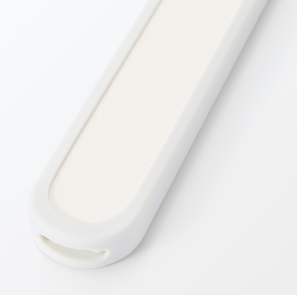 Muji Bottle Drying Stick 22cm