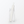Load image into Gallery viewer, Muji Bottle Drying Stick 22cm
