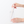 Load image into Gallery viewer, Muji Bottle Drying Stick 22cm
