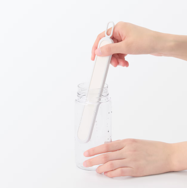 Muji Bottle Drying Stick 22cm