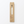 Load image into Gallery viewer, Muji Bottle Drying Stick 22cm
