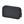 Load image into Gallery viewer, MUJI Recycled Nylon Compact Pouch
