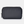 Load image into Gallery viewer, MUJI Recycled Nylon Compact Pouch
